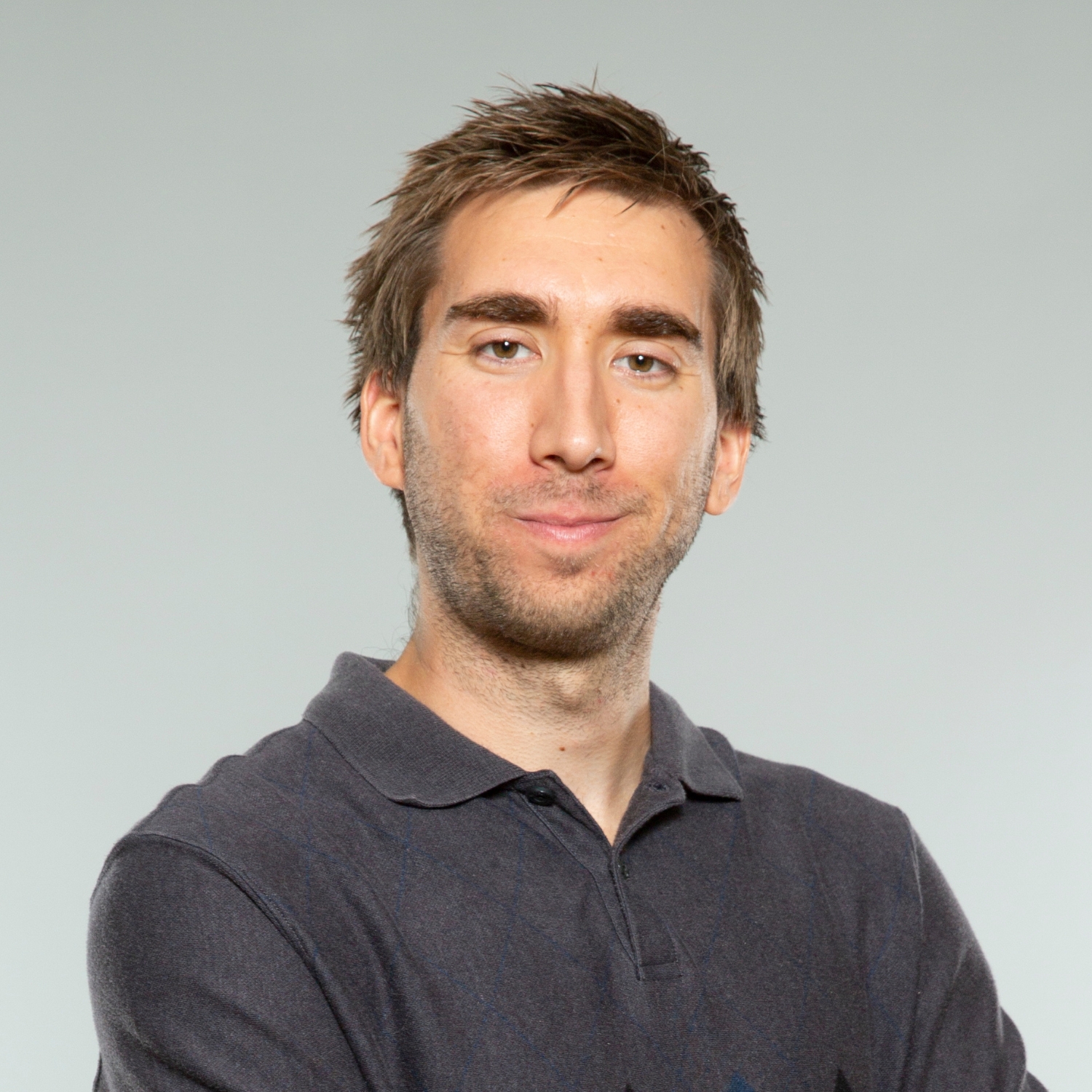 guillaume-durand-saint-paul-university