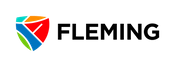 fleming_college