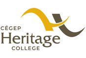 heritage_college