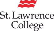 stlawrence_college