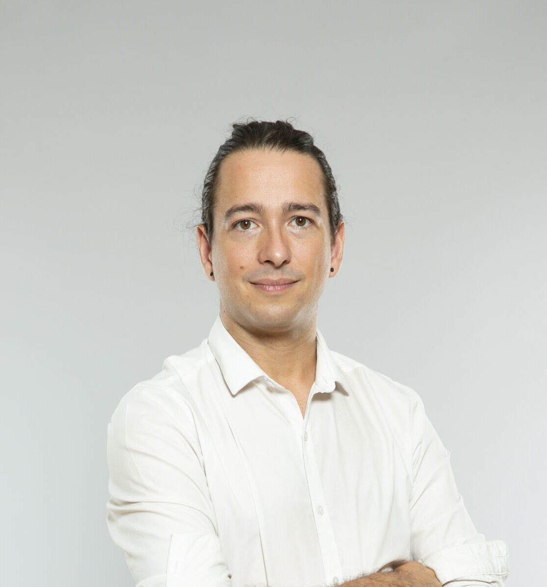 Jonathan Durand Folco