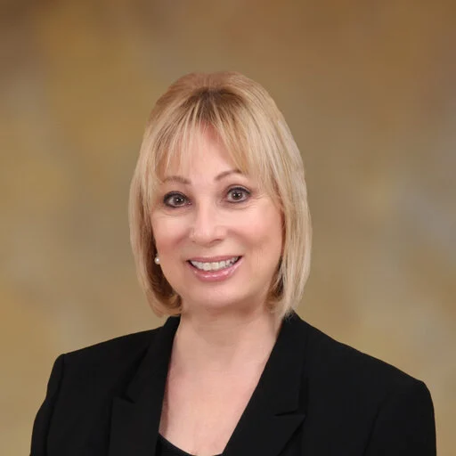 Dr. Elaine Pressman