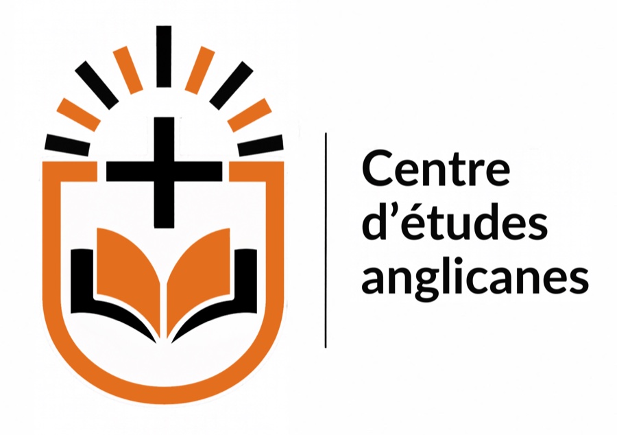 Centre d’études anglicanes